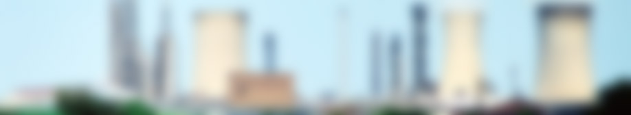 業(yè)績介紹